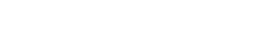 江苏省富阳牧业有限公司